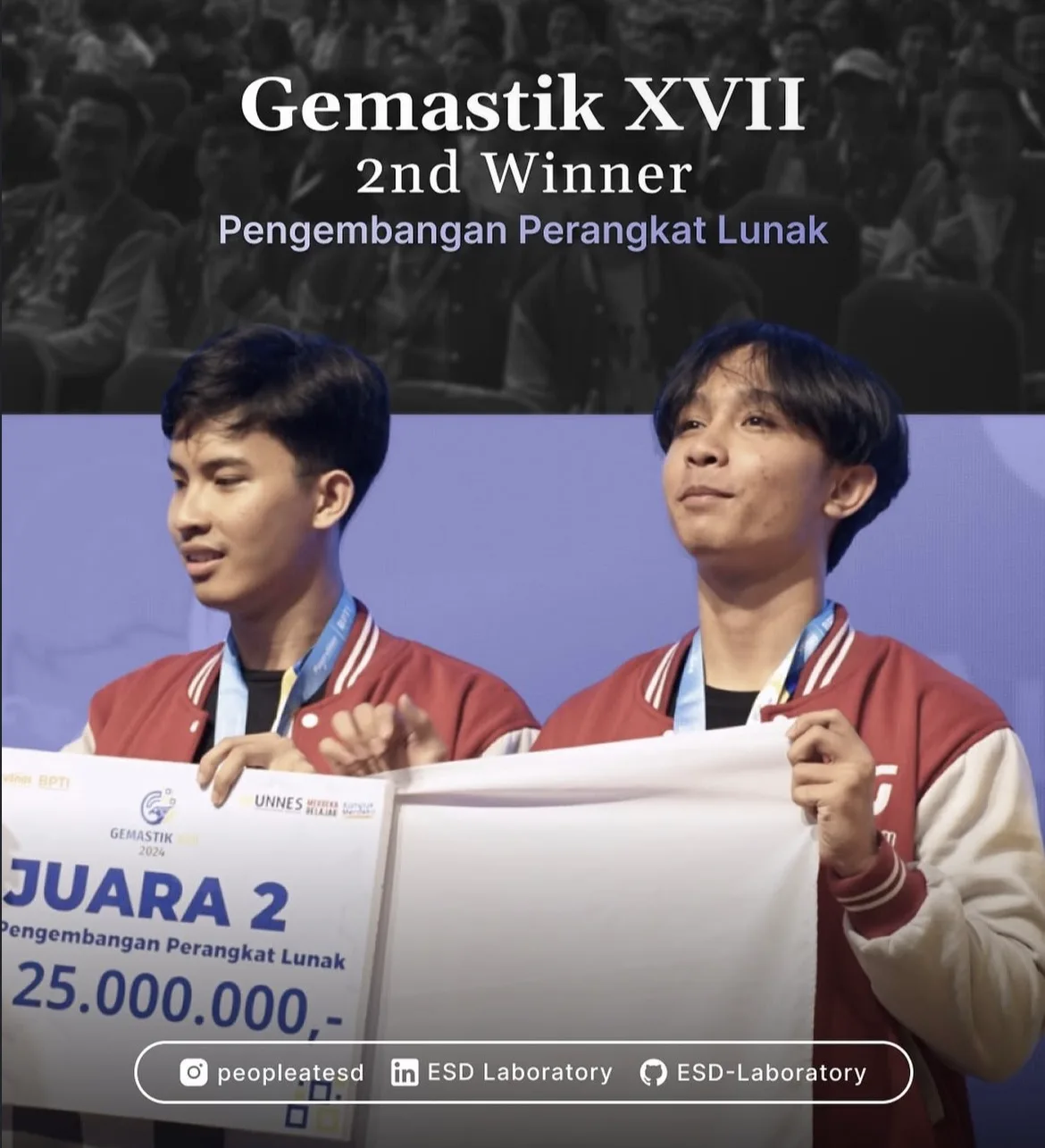 Muhammad Emirsyah Makarim