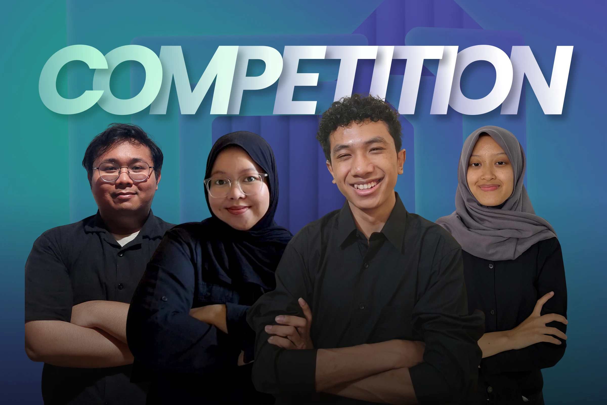 Competition Division