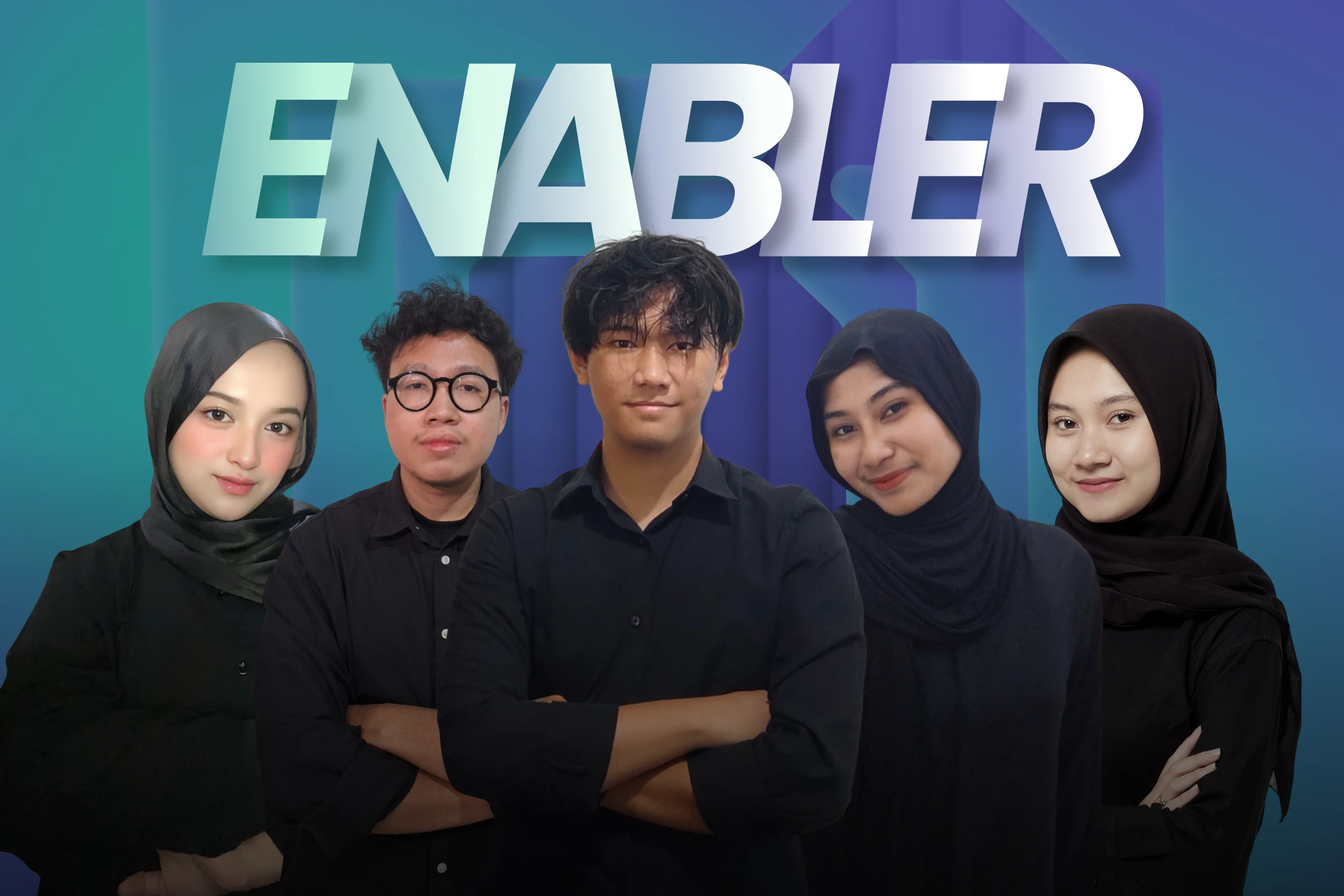 Enabler Division