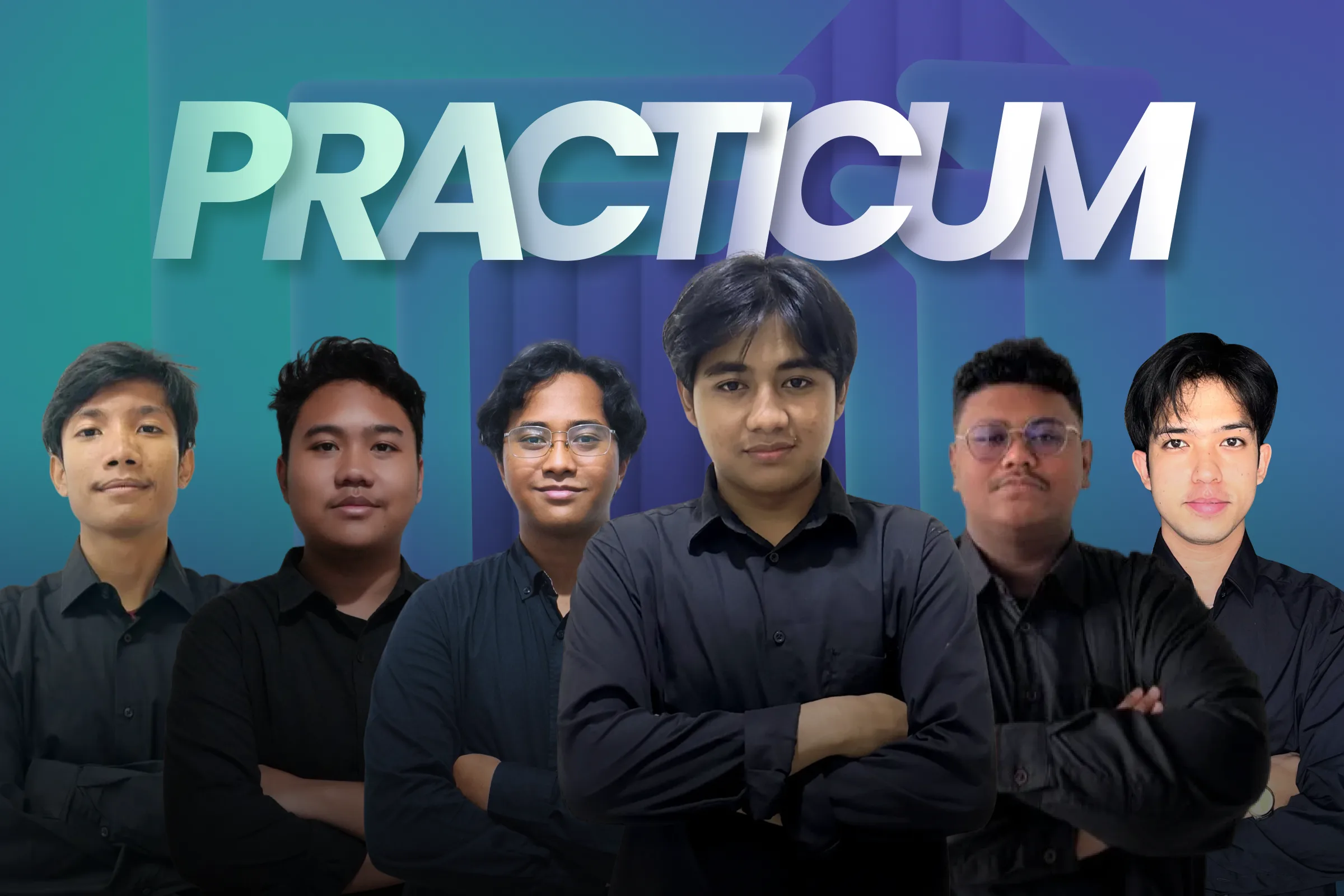 Practicum Division