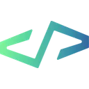 Software Development illustration