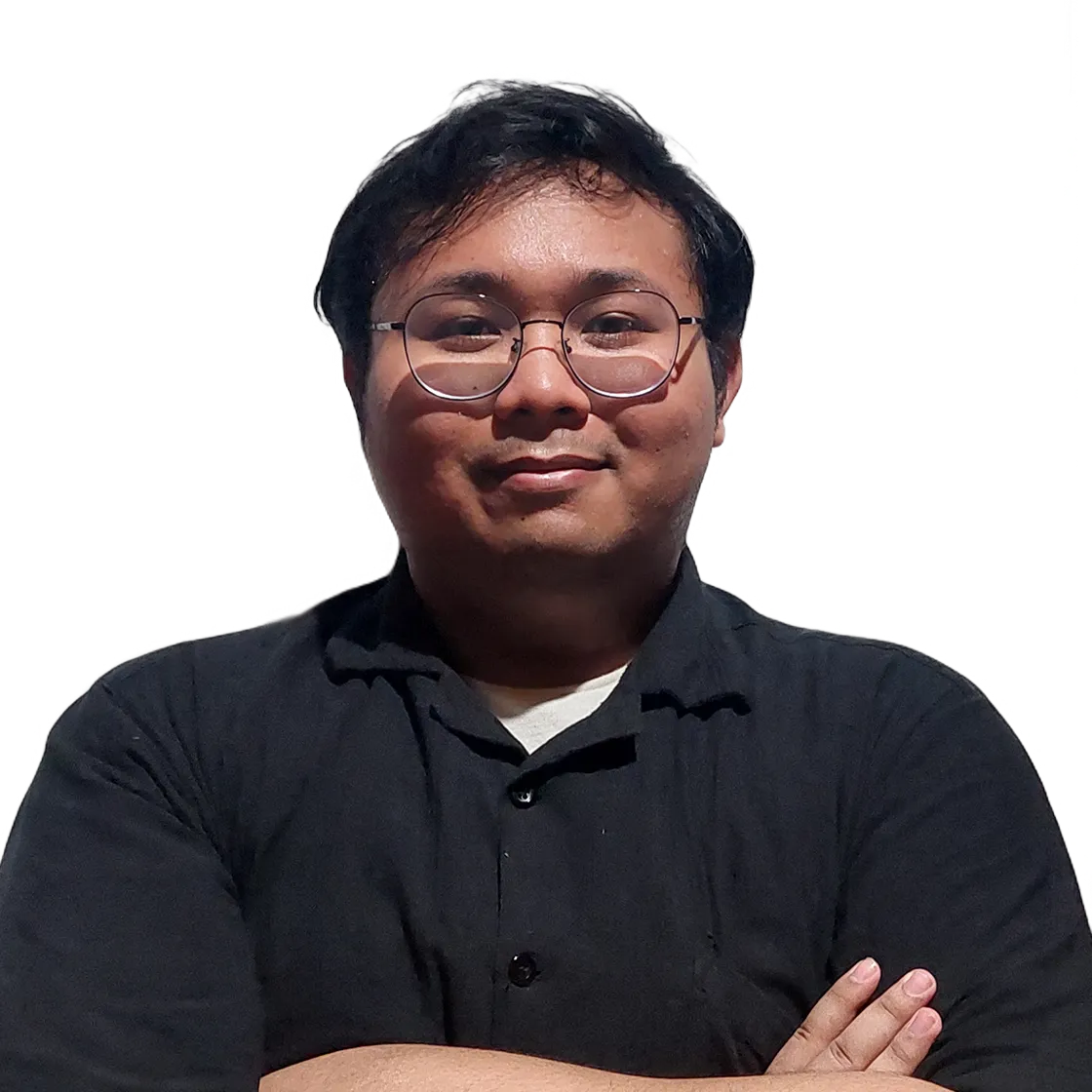 Dhydo Aryo Jayanata