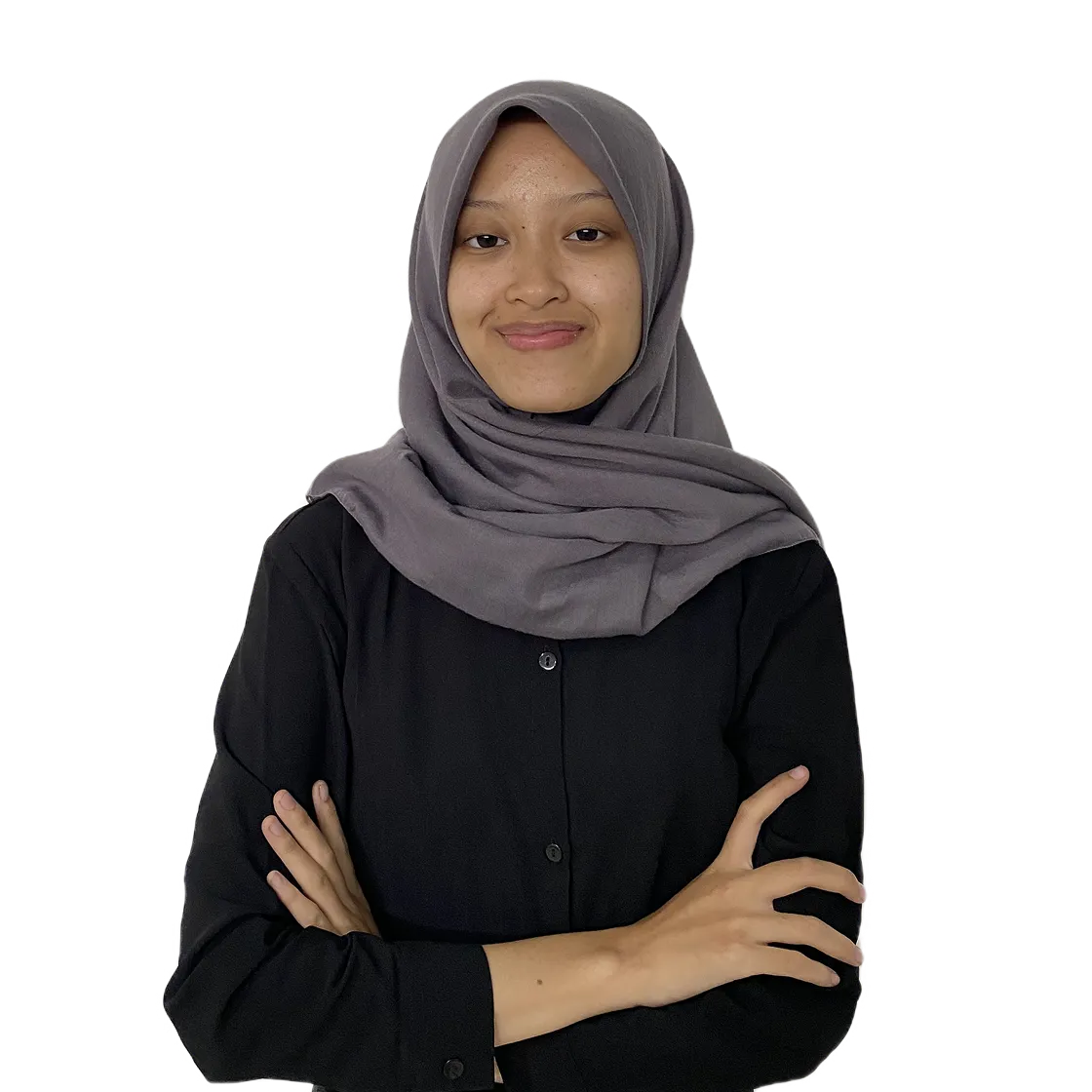 Nashwa Alya Zahra Pratiwi