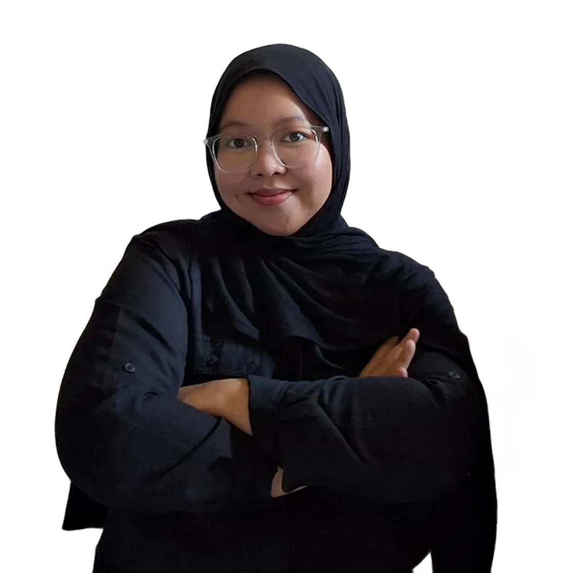 Azzahra Aulia Khoirunnisa