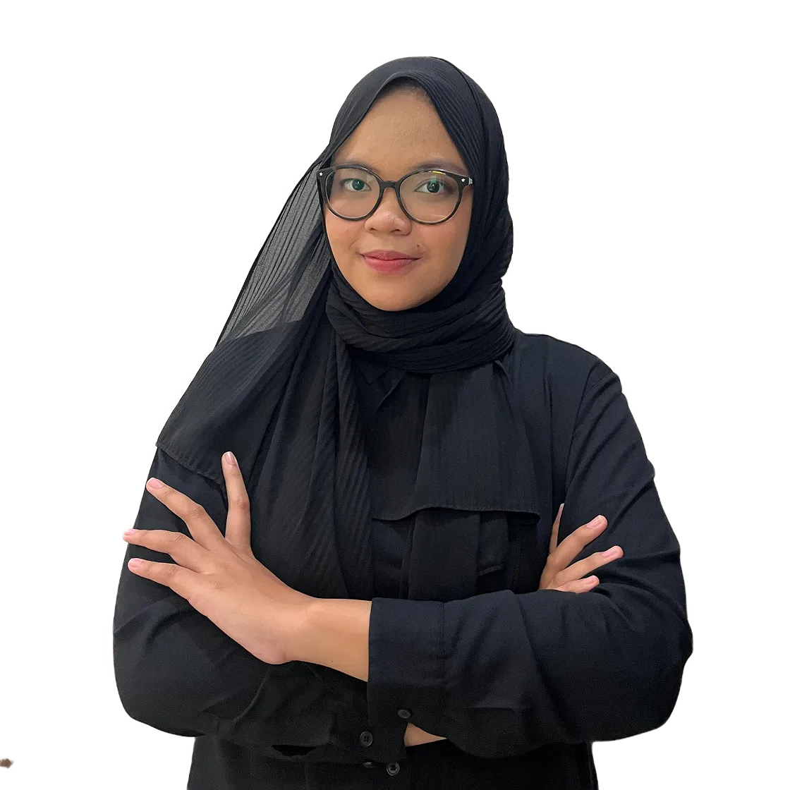 Fadia Rizqa Yunanto
